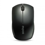 ماوس رپو مدل 3360