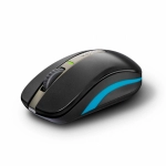 ماوس رپو مدل 6610