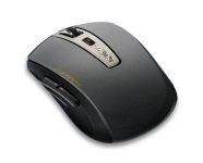 ماوس رپو مدل 3920P