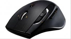 ماوس رپو مدل 7800P