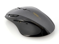 ماوس رپو مدل 7800P