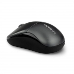 ماوس رپو مدل 1090P ماوس رپو مدل 1090P