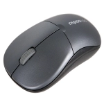 ماوس رپو مدل 1090P ماوس رپو مدل 1090P