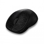 ماوس رپو مدل 6080