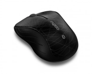 ماوس رپو مدل 6080