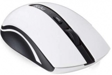 ماوس رپو مدل 7200P ماوس رپو مدل 7200P