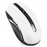 ماوس رپو مدل 7200P ماوس رپو مدل 7200P