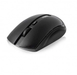 ماوس رپو مدل 7200P ماوس رپو مدل 7200P