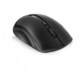 ماوس رپو مدل 7200P ماوس رپو مدل 7200P