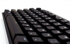 کیبورد مخصوص بازی لاجیتک مدل G610