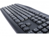 کیبورد مایکروسافت مدل Wired 200
