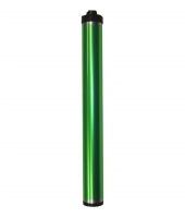 درام شارپ مدل AR-202DR
