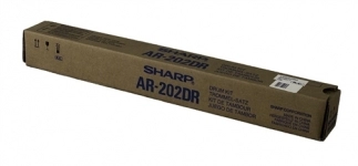 درام شارپ مدل AR-202DR درام شارپ مدل AR-202DR