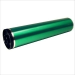 درام شارپ مدل AR-620DR