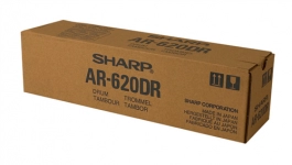 درام شارپ مدل AR-620DR