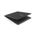 کیبورد مایکروسافت مدل Universal Foldable