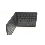 کیبورد مایکروسافت مدل Universal Foldable کیبورد مایکروسافت مدل Universal Foldable