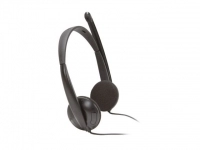 هدست مایکروسافت مدل LifeChat LX-6000