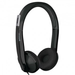 هدست مایکروسافت مدل LifeChat LX-6000