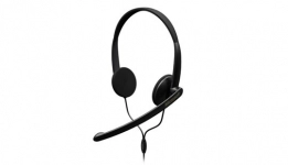 هدست مایکروسافت مدل LifeChat LX-6000