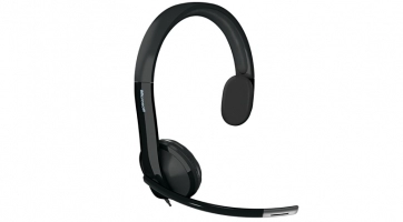 هدست مایکروسافت مدل LifeChat LX-4000