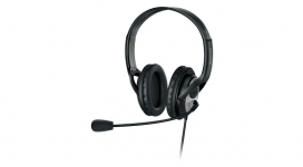 هدست مایکروسافت مدل LifeChat LX-3000