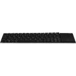 کیبورد رپو مدل E2710