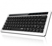 کیبورد مخصوص بازی رپو مدل KX