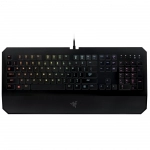 کیبورد مخصوص بازی ریزر مدل DeathStalker