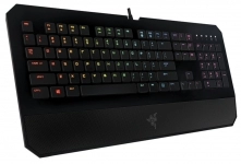 کیبورد ریزر مدل BlackWidow X Chroma