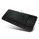 کیبورد مخصوص بازی ریزر مدل Deathstalker Expert