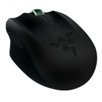 ماوس بی‌سیم - باسیم مخصوص بازی ریزرمدل Orochi