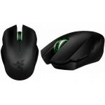 ماوس بی‌سیم - باسیم مخصوص بازی ریزرمدل Orochi