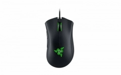 ماوس مخصوص بازی ریزر مدل Deathadder Chroma 2014