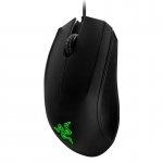 ماوس مخصوص بازی ریزر مدل Deathadder Chroma 2014 ماوس مخصوص بازی ریزر مدل Deathadder Chroma 2014