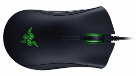 ماوس مخصوص بازی ریزر مدل Deathadder Chroma 2014 ماوس مخصوص بازی ریزر مدل Deathadder Chroma 2014