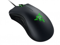 ماوس مخصوص بازی ریزر مدل Deathadder Chroma 2014 ماوس مخصوص بازی ریزر مدل Deathadder Chroma 2014
