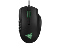 ماوس مخصوص بازی ریزر مدل Naga Chroma