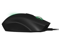 ماوس مخصوص بازی ریزر مدل Naga Chroma