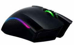 ماوس مخصوص بازی ریزر مدل Mamba New