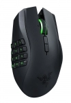 ماوس مخصوص بازی ریزر مدل Naga Epic Chroma