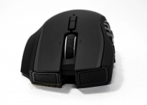 ماوس مخصوص بازی ریزر مدل Naga Epic Chroma ماوس مخصوص بازی ریزر مدل Naga Epic Chroma