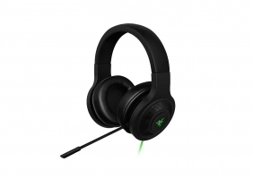 هدست ریزر مدل Kraken usb