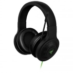 هدست ریزر مدل Kraken usb هدست ریزر مدل Kraken usb