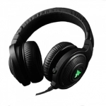 هدست ریزر مدل Kraken usb هدست ریزر مدل Kraken usb