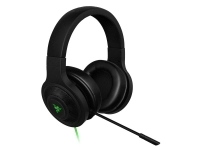 هدست ریزر مدل Kraken For Xbox One