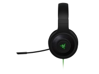 هدست ریزر مدل Kraken For Xbox One