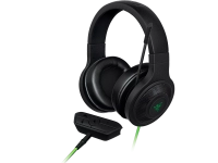 هدست ریزر مدل Kraken For Xbox One