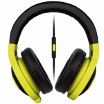 هدست ریزر مدل Kraken Pro