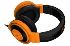 هدست ریزر مدل Kraken Pro